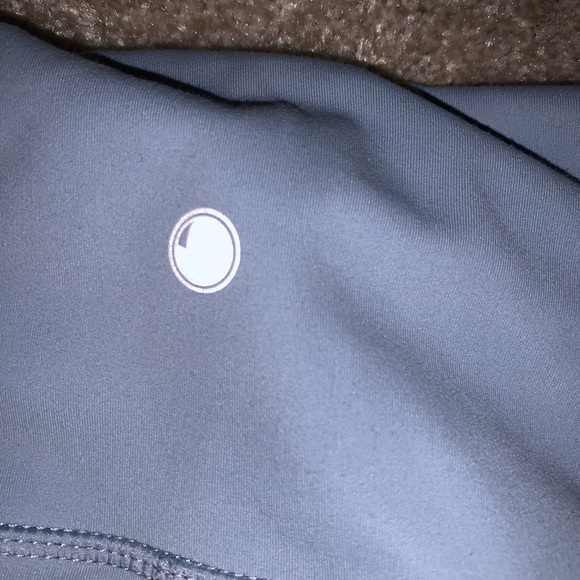 yogalicious leggings - Picture 3 of 3